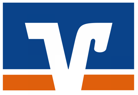 1280px-Volksbank_Logo