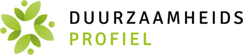 duurzaamheidsprofiel-logo