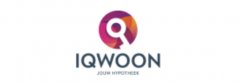iqwoon