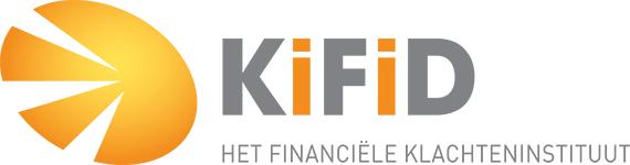 logo-kifid
