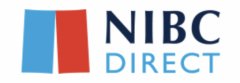 nibc direct