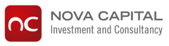 Nova-Capital-Logo