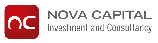 Nova-Capital-Logo