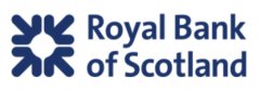royal bank of scotland (1)